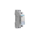 Hager efc225 contacteur, 25a, 2f, 230v