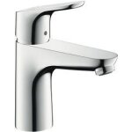 Hansgrohe mitigeur lavabo focus Hansgrohe mitigeur lavabo focus