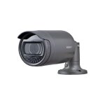 Hanwha lno - 6070r cam�ra ip bullet ext�rieure � vision nocturne
