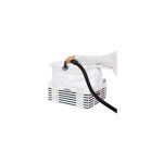 Housse de compression compactor de compression marini�re 210l