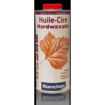 Huile cire 0. 25 l gris metal Huile cire 0. 25 l gris metal