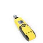 Humidim�tre trotec bm31