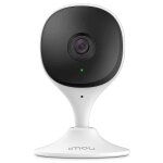 Imou cue 2c 1080p ip wifi caméra bébé moniteur caméra détection humaine h265 compacte intelligente vision ... Imou cue 2c 1080p ip wifi caméra bébé moniteur caméra détection humaine h265 compacte intelligente vision ...