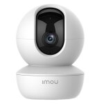 Imou ranger se 2mp ai cam�ra de d�tection humaine b�b� surveillance de s�curit� sans fil ip int�rieur ...
