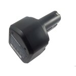 Intensilo nimh batterie 3300mah (9. 6v) pour outils hitachi ds 9dvb2, ds 9dvf, ds 9dvf2, ds 9dvf3, fch ...
