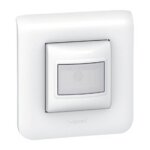 Interrupteur automatique complet legrand mosaic