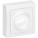 Interrupteur variateur 300 w legrand - asl Interrupteur variateur 300 w legrand - asl