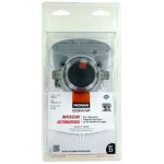 Inverseur propane automatique comap 1ère détente à magiscope incorporé Inverseur propane automatique comap 1ère détente à magiscope incorporé
