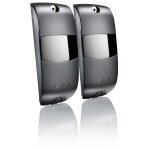 Jeu de cellules photolectriques - compatible moteur de portail ou garage