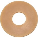 Joint caoutchouc 40x70x6 pour m�canisme de chasse coque 1 pi�ce noyon & thiebault