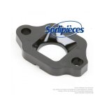 Joint isolant pour honda n 16211zl8000