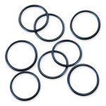 Joints toriques metriques de 3 a 51 mm de tore 3 - 32 x 38 Joints toriques metriques de 3 a 51 mm de tore 3 - 32 x 38