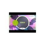 Kit carillon radio rondo urmet 42300