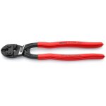 Knipex cobolt xl coupe - boulons compact 250 mm - 71 31 250 sb