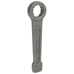 Ks tools 517. 0936 cl� � cliquet polygonale
