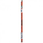 Lame pour scie jacs � denture normale 533 mm. / 21 .