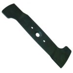 Lame de tondeuse pour modle izy - 41 honda