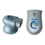 Lanaform personal air purifier - epurateur d'air