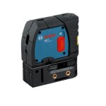 Laser 3 points ultra compact de portée 30m livré en carton gpl 3 bosch 0601066100 Laser 3 points ultra compact de portée 30m livré en carton gpl 3 bosch 0601066100