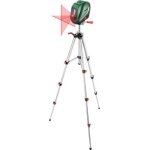 Laser lignes bosch universallevel 2 - pack Laser lignes bosch universallevel 2 - pack