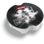 Lave vaisselle poudre miele power disk