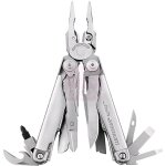 Leatherman surge multi - outils