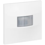 Legrand 0 913 28 d�tecteur de mouvement blanc