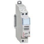 Legrand 0 927 10 coupe - circuits