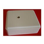 Legrand 083057 bote de drivation - galion