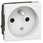 Legrand 74111 - prise lectrique