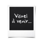 Legrand celiane leg99704 interrupteur centralis de volets metteur radio sans fils blanc composer