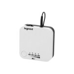 Legrand keor dc - onduleur - ca 100 / 240 v - 25 watt - 25 va - monophas - 2. 2 ah