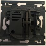 Legrand sagane 84002 interrupteur va et vient