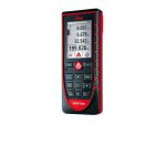 Leica - distancemètre leica disto? d510 Leica - distancemètre leica disto? d510