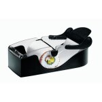 Leifheit 23045 accessoire de fabrication de sushi sushi making kit noir