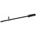 Ligne gicleur lg300 dd m104cs - de dietrich : 97955497