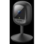 D - link dcs - 6100lh camra ip compact fhd wifi 1080p
