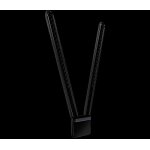 Logitech tv mount meetup 1 prise support d'�cran rigide