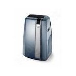 De'longhi pac w130a - climatiseur - mobile De'longhi pac w130a - climatiseur - mobile