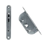 Loquet � larder f17mm - ferco - a - g0109 - 00 - 0 - 1