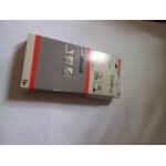 Lot de 3 bandes abrasives pour powerfile black et decker best for wood 13x455mm gr 60 bosch 2608606204 ... Lot de 3 bandes abrasives pour powerfile black et decker best for wood 13x455mm gr 60 bosch 2608606204 ...