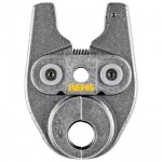 M�choires mini - press acc - profil th - th20 rems