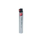 Makita cartouches de gaz pour cloueur gf600 - 242088 - 6 Makita cartouches de gaz pour cloueur gf600 - 242088 - 6