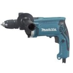 Makita hp1631k perceuse filaire Makita hp1631k perceuse filaire