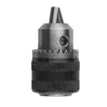 Mandrin  cl rversible bosch