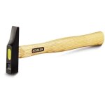 Marteau � manche bois - 30, 599