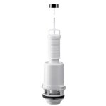 M�canisme seul siamp asp43 pour r�novation porcher aspirambo siamp