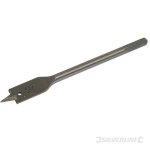 Mèche à bois plate 32mm Mèche à bois plate 32mm