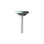 Meule a rectifier au carbure de silicium dremel 2615542232