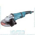 Meuleuse d'angle makita ga9030r